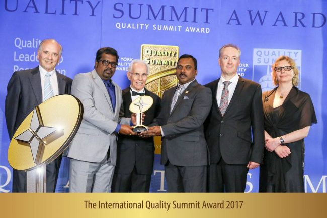 18891678_431677897213878_4200901454007876852_o