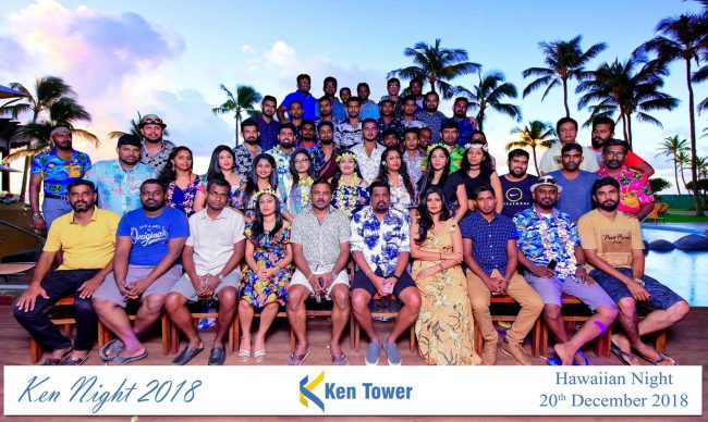 49523736_741302282918103_8968929193463119872_o