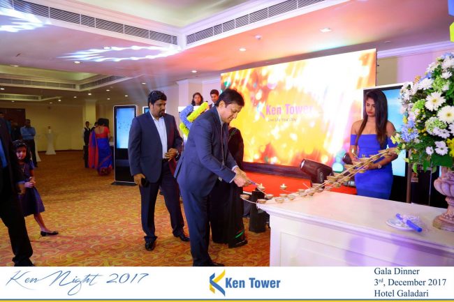 26220457_522313654816968_2405793011994933956_o