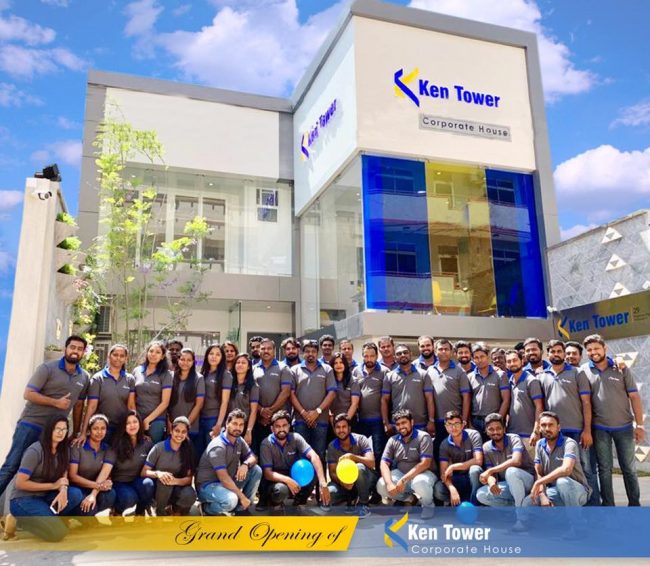 52136241_769164456798552_8127352999174471680_n