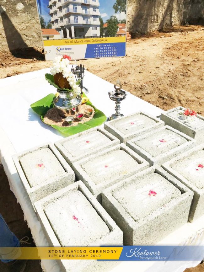 52313811_766344540413877_5834452216777277440_n