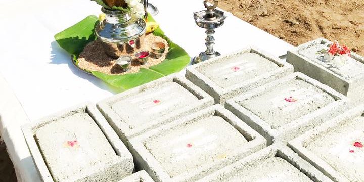 52313811_766344540413877_5834452216777277440_n