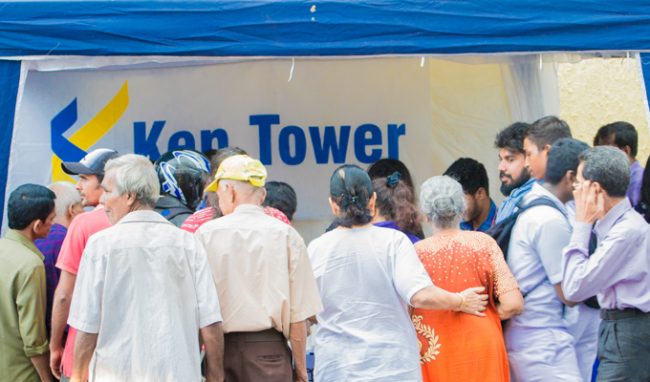 DSC_8235-dw-photography