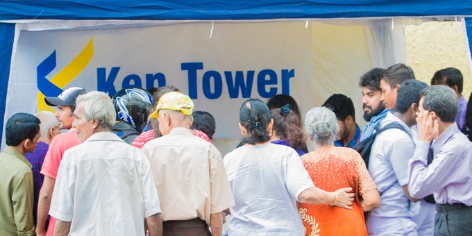 DSC_8235-dw-photography