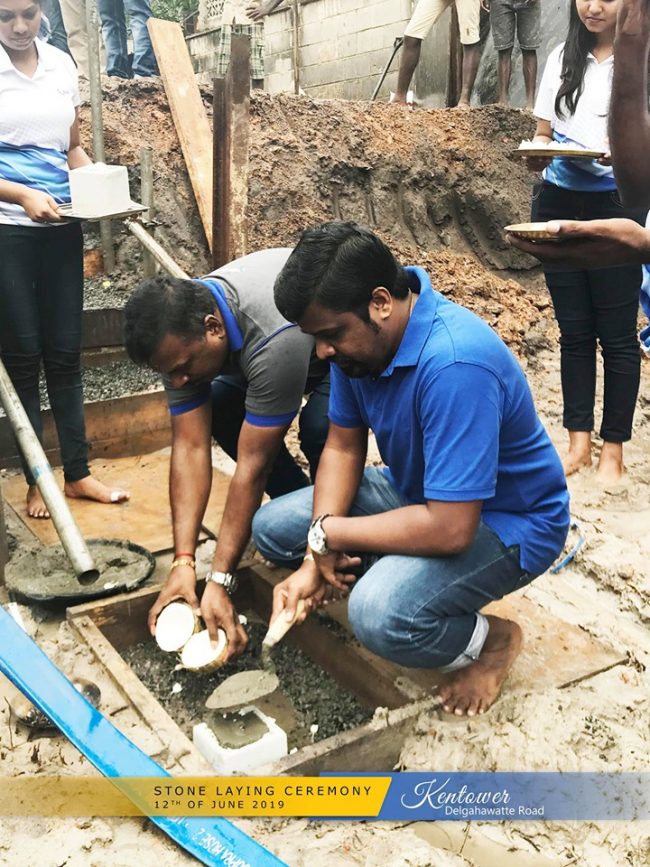 65712664_851874298527567_5401530147679502336_n